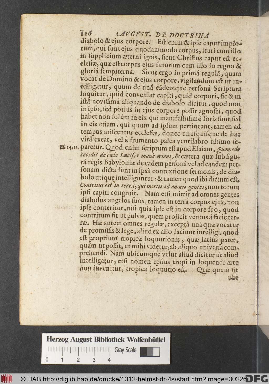 http://diglib.hab.de/drucke/1012-helmst-dr-4s/00226.jpg