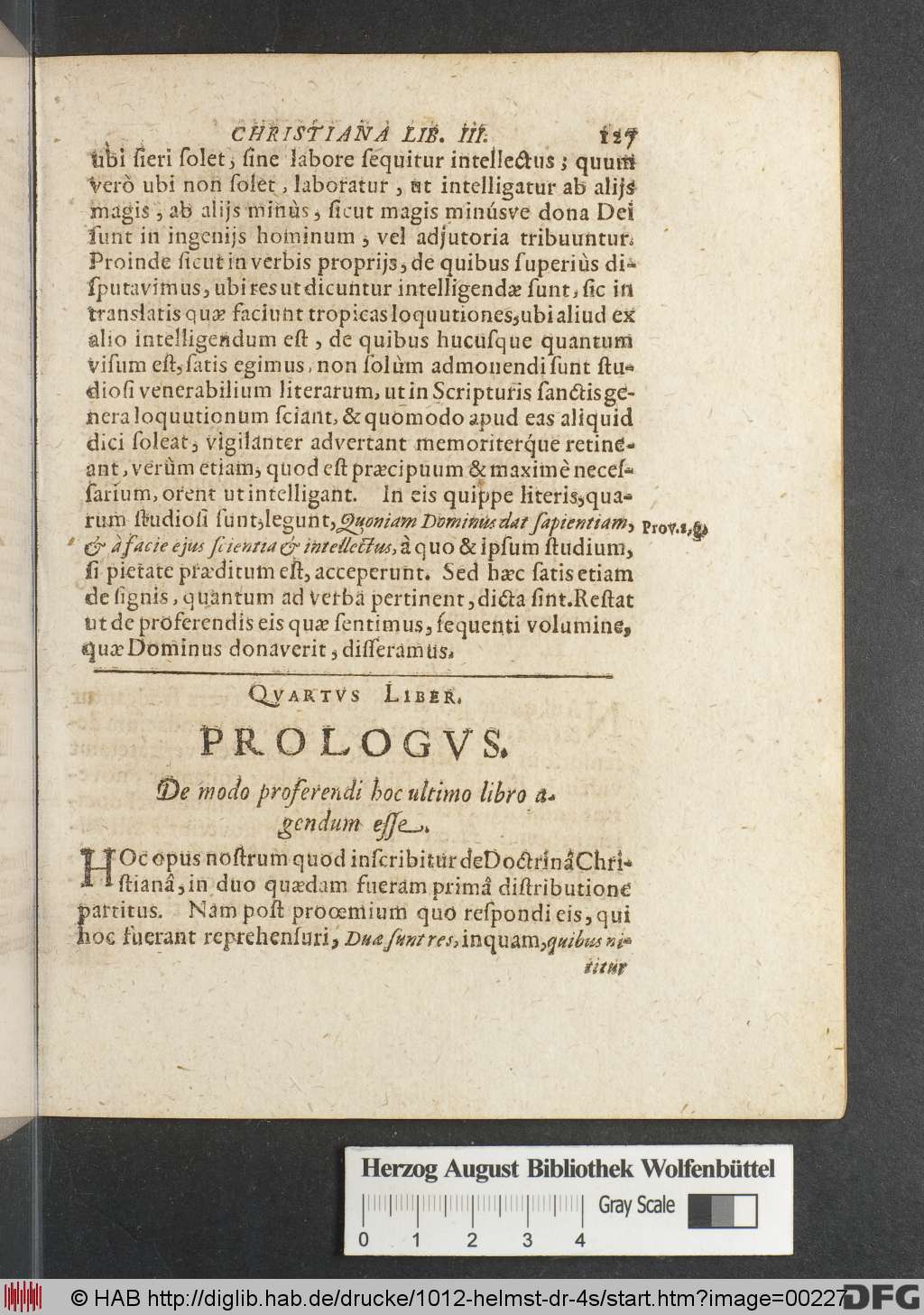 http://diglib.hab.de/drucke/1012-helmst-dr-4s/00227.jpg