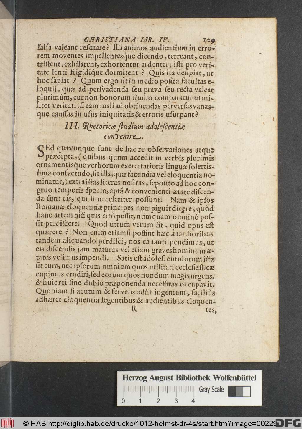 http://diglib.hab.de/drucke/1012-helmst-dr-4s/00229.jpg