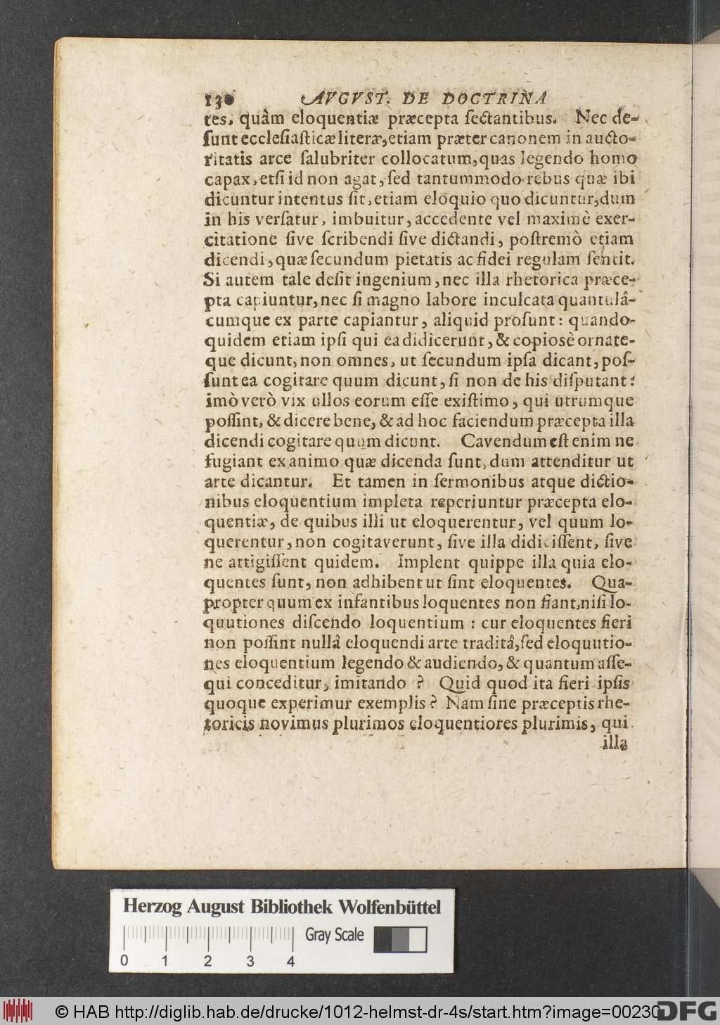 http://diglib.hab.de/drucke/1012-helmst-dr-4s/00230.jpg