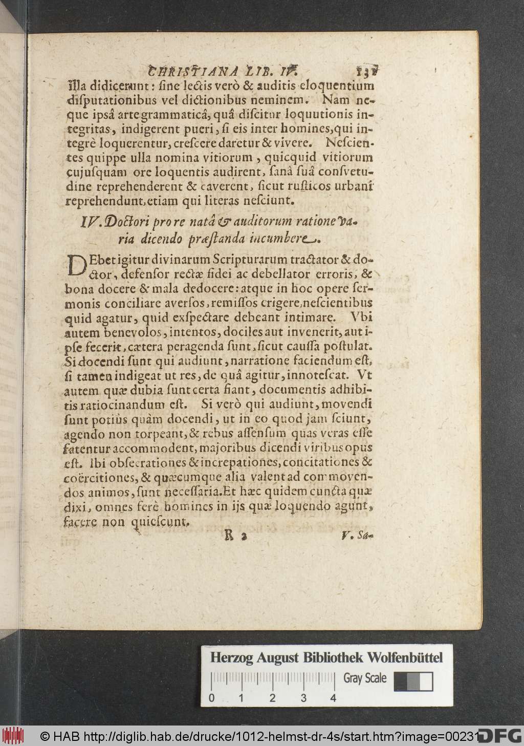 http://diglib.hab.de/drucke/1012-helmst-dr-4s/00231.jpg