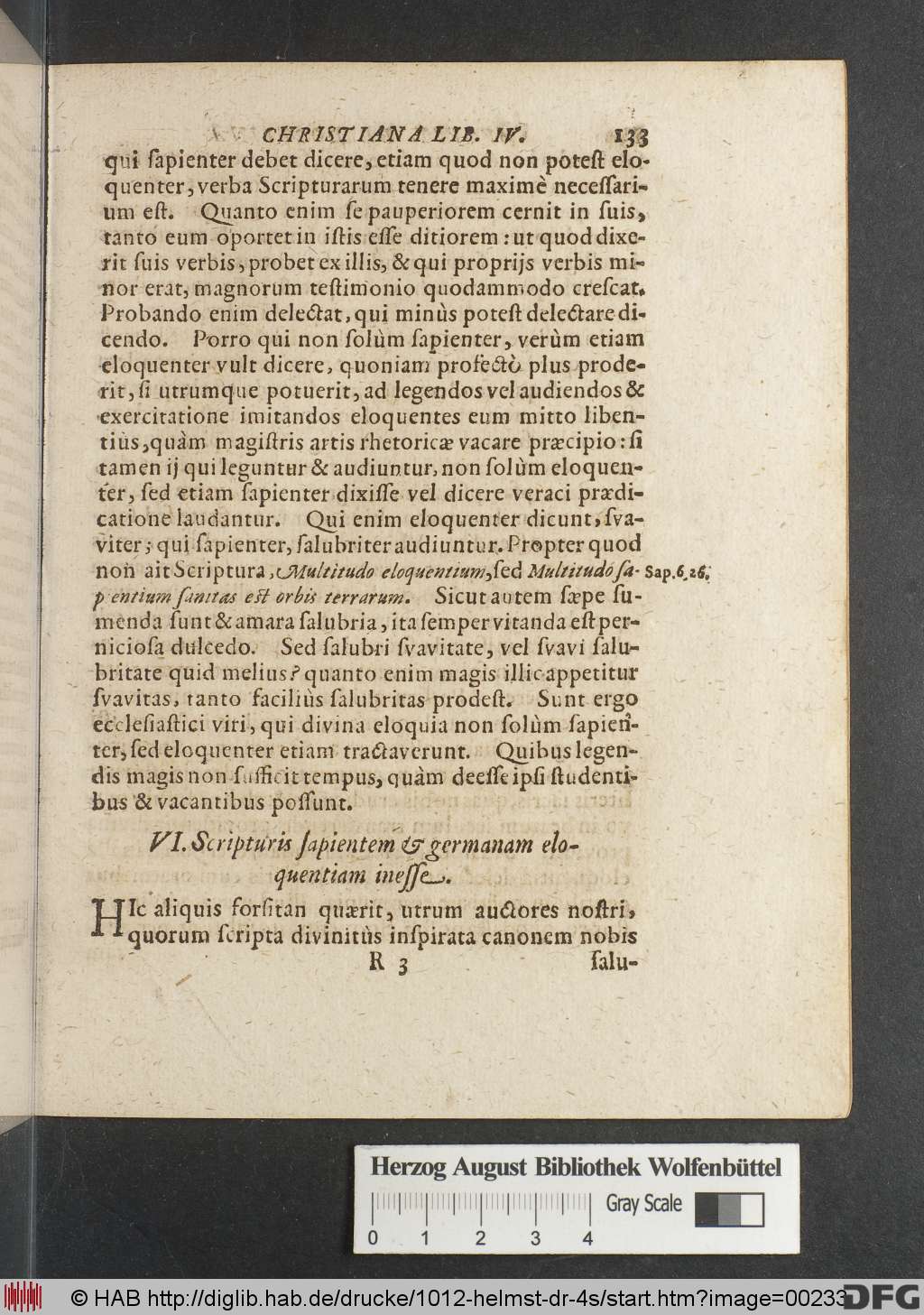 http://diglib.hab.de/drucke/1012-helmst-dr-4s/00233.jpg