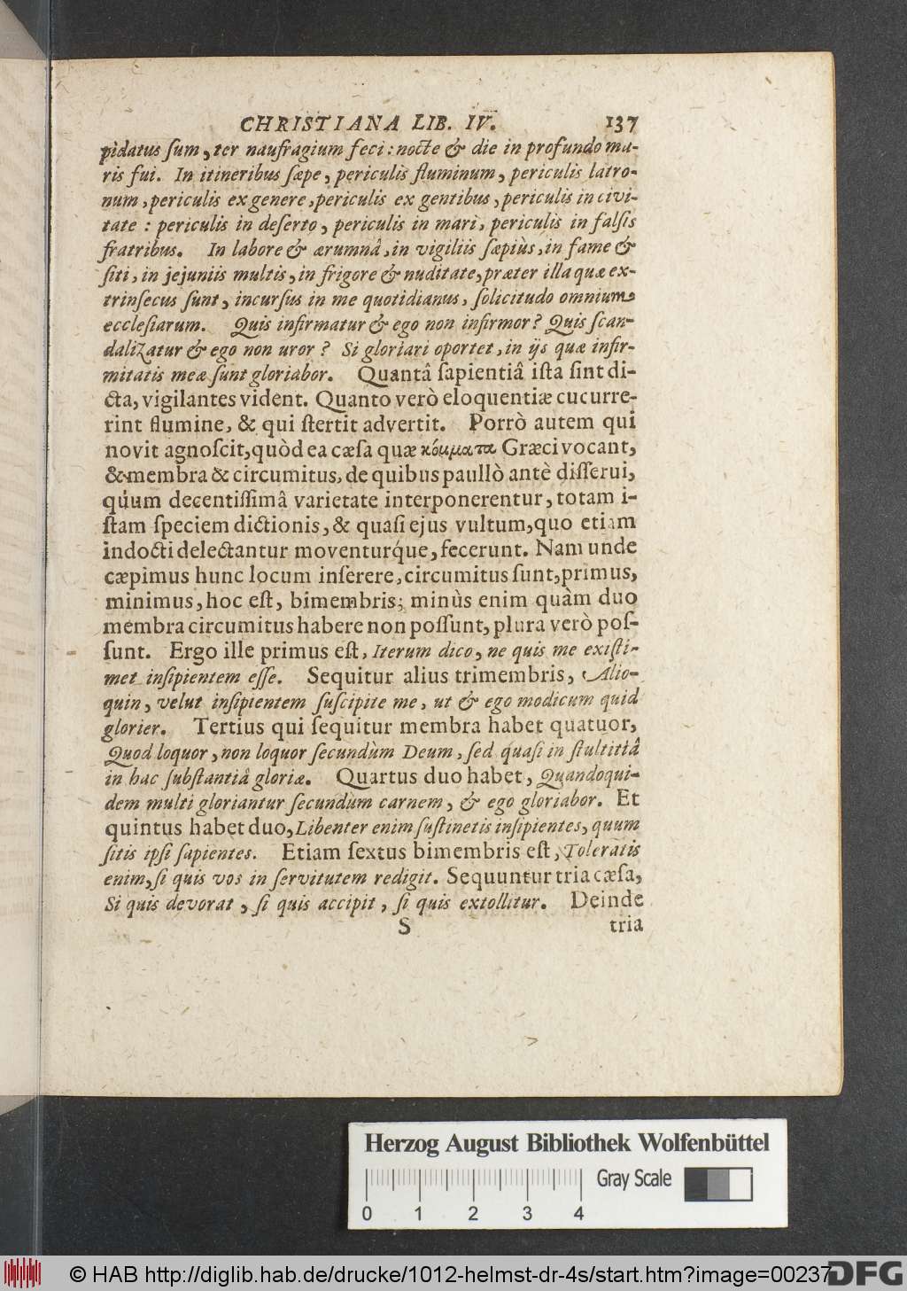 http://diglib.hab.de/drucke/1012-helmst-dr-4s/00237.jpg