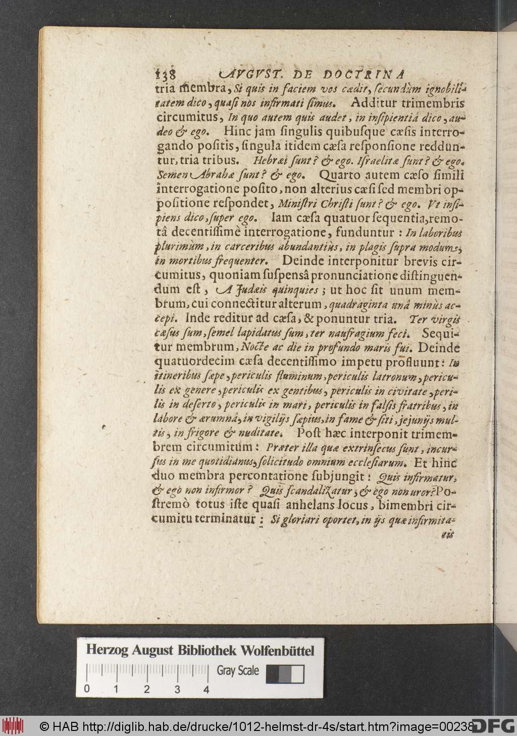 http://diglib.hab.de/drucke/1012-helmst-dr-4s/00238.jpg