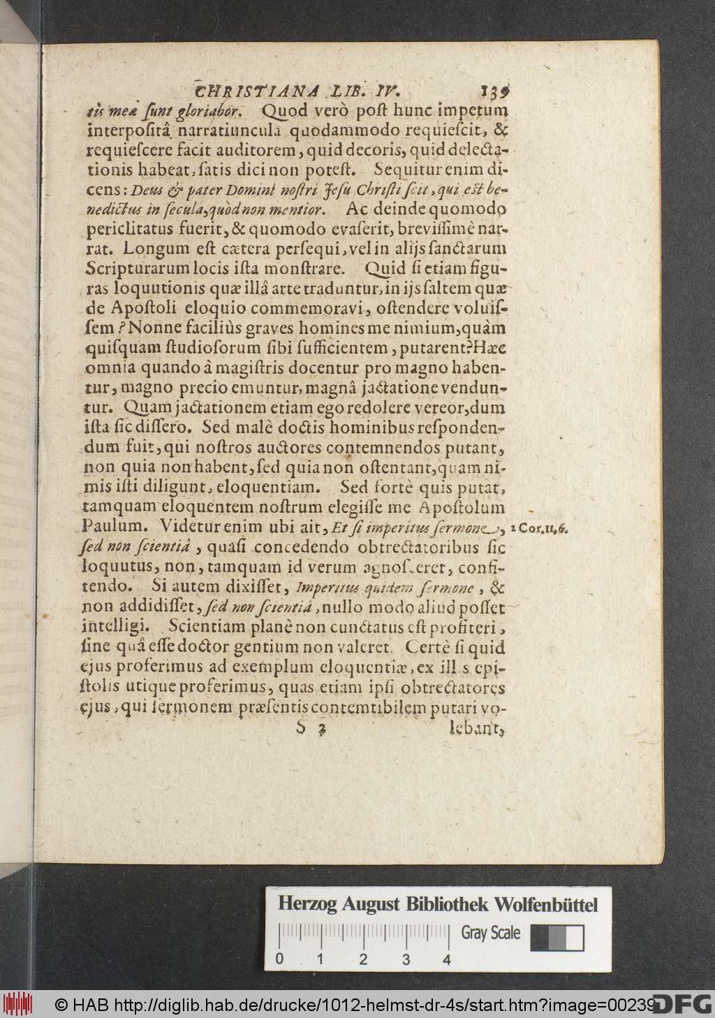 http://diglib.hab.de/drucke/1012-helmst-dr-4s/00239.jpg