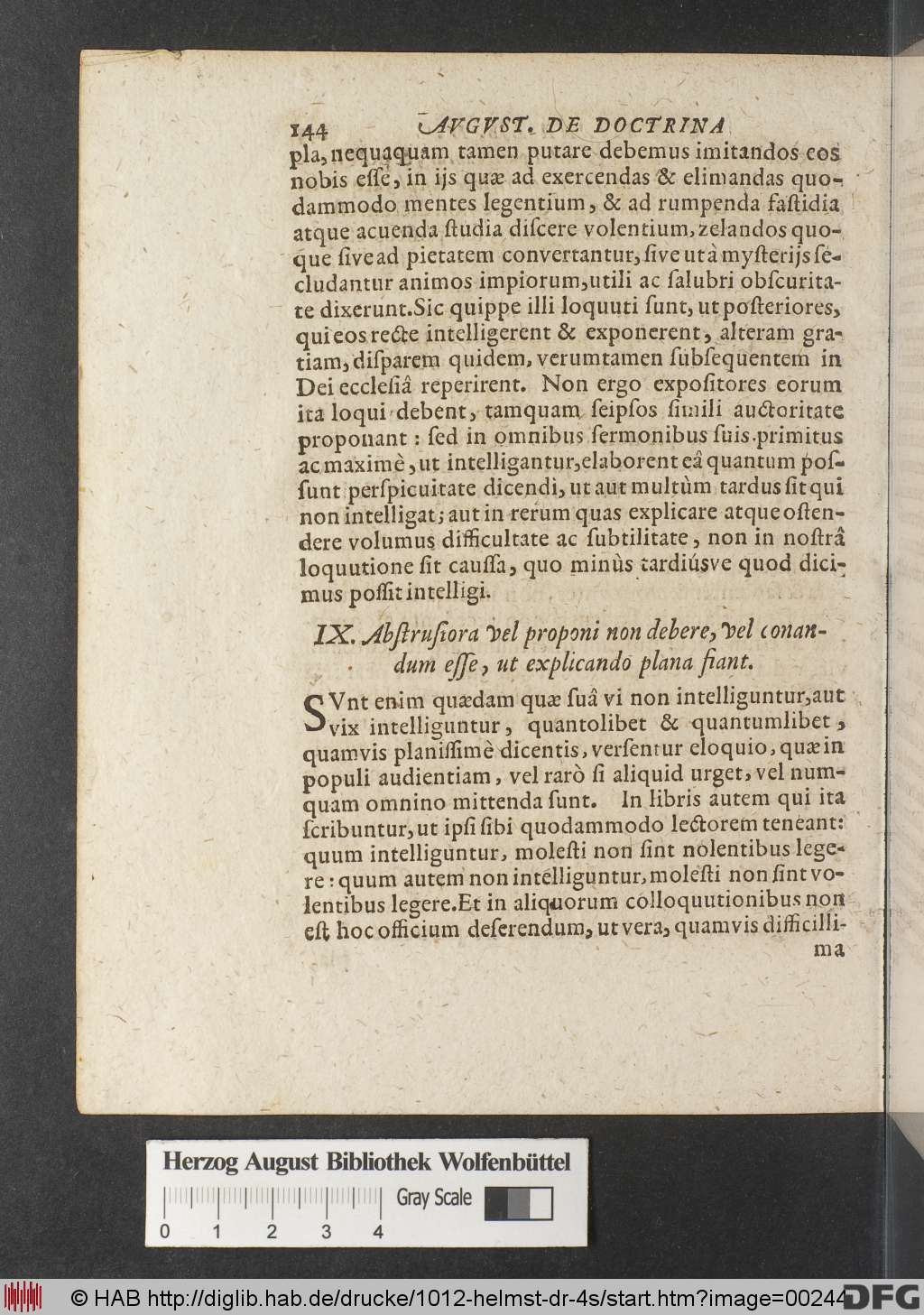 http://diglib.hab.de/drucke/1012-helmst-dr-4s/00244.jpg