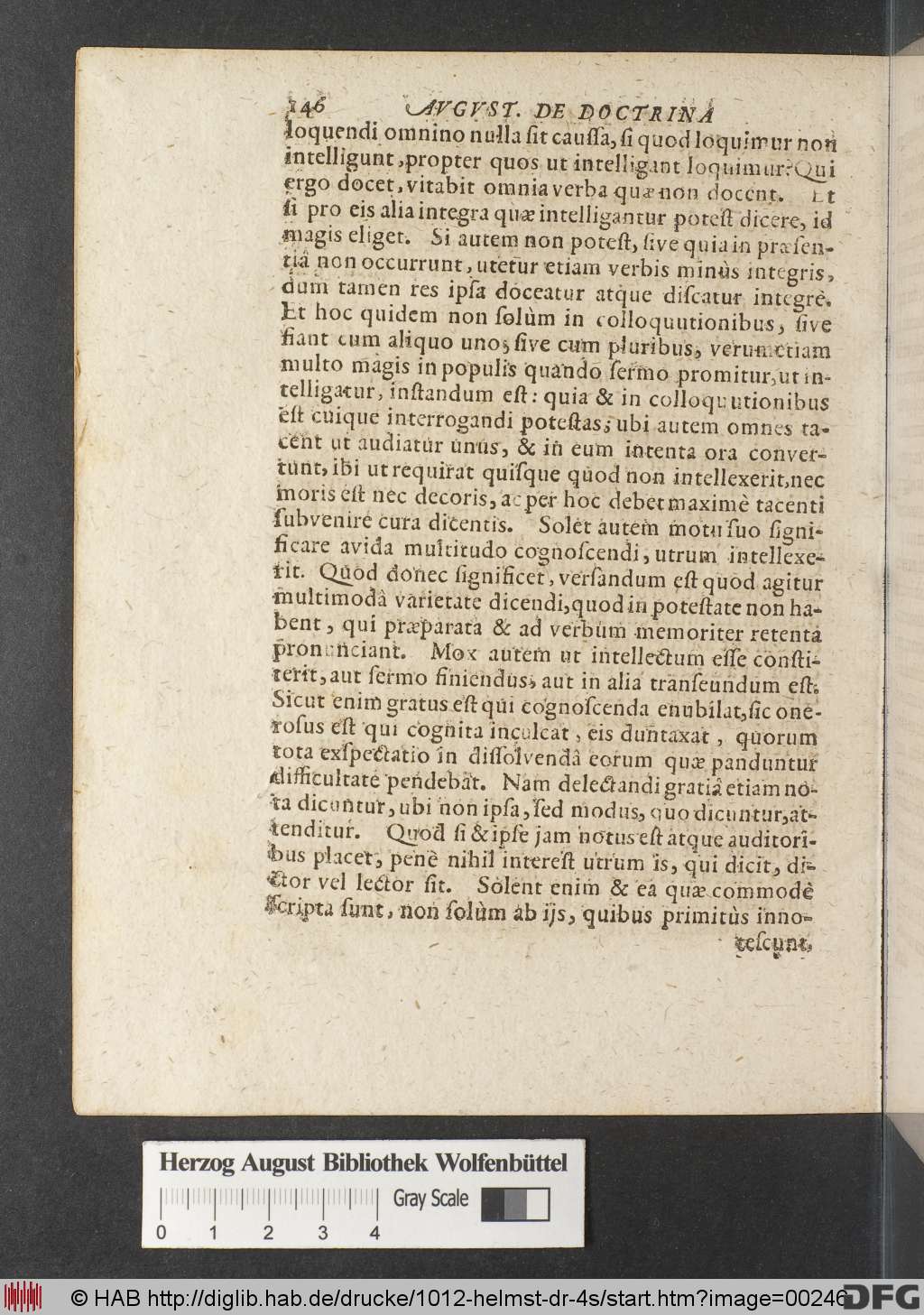 http://diglib.hab.de/drucke/1012-helmst-dr-4s/00246.jpg