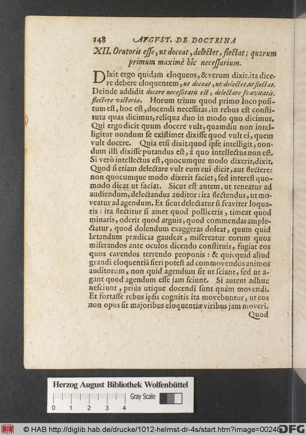 http://diglib.hab.de/drucke/1012-helmst-dr-4s/00248.jpg