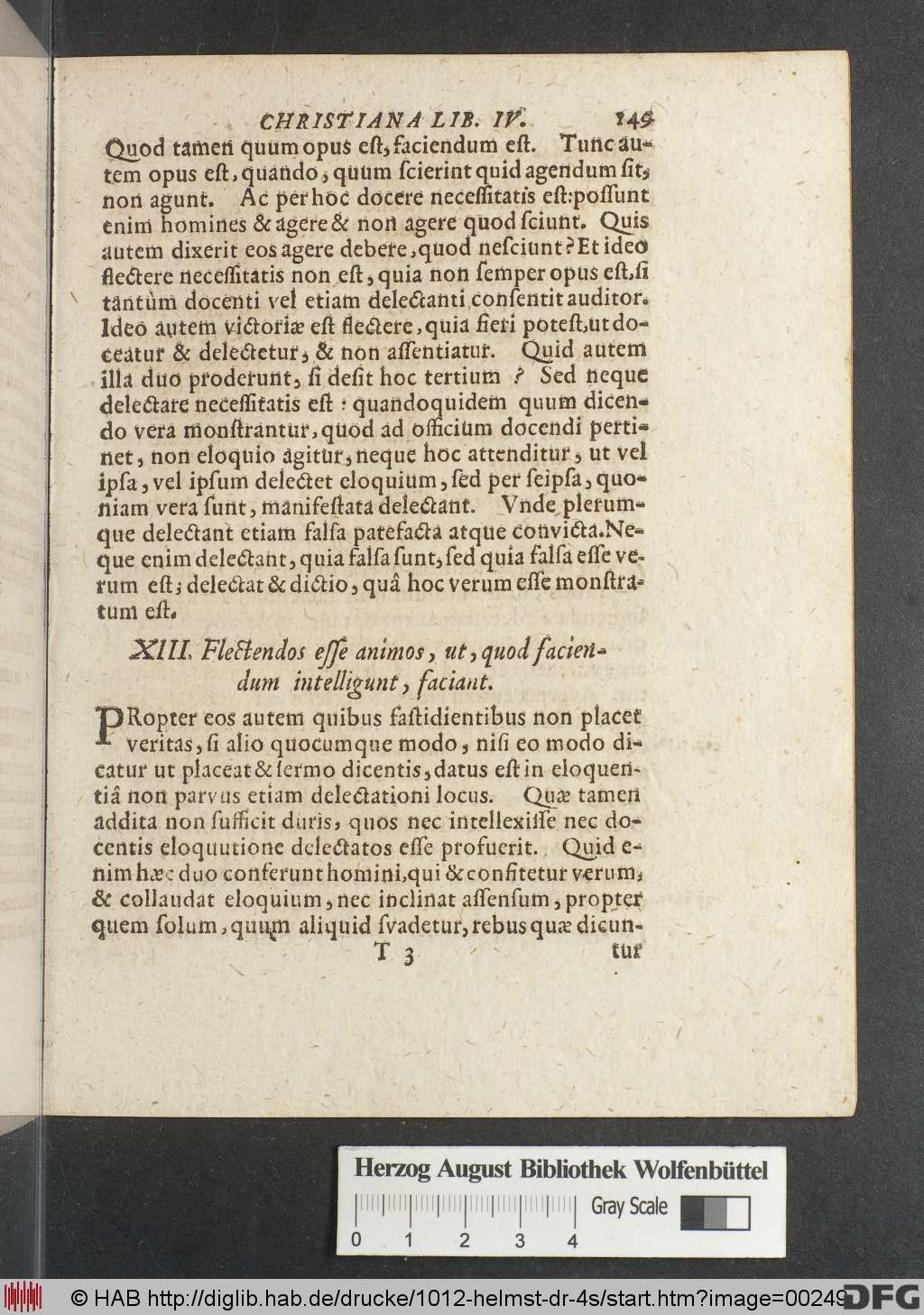 http://diglib.hab.de/drucke/1012-helmst-dr-4s/00249.jpg