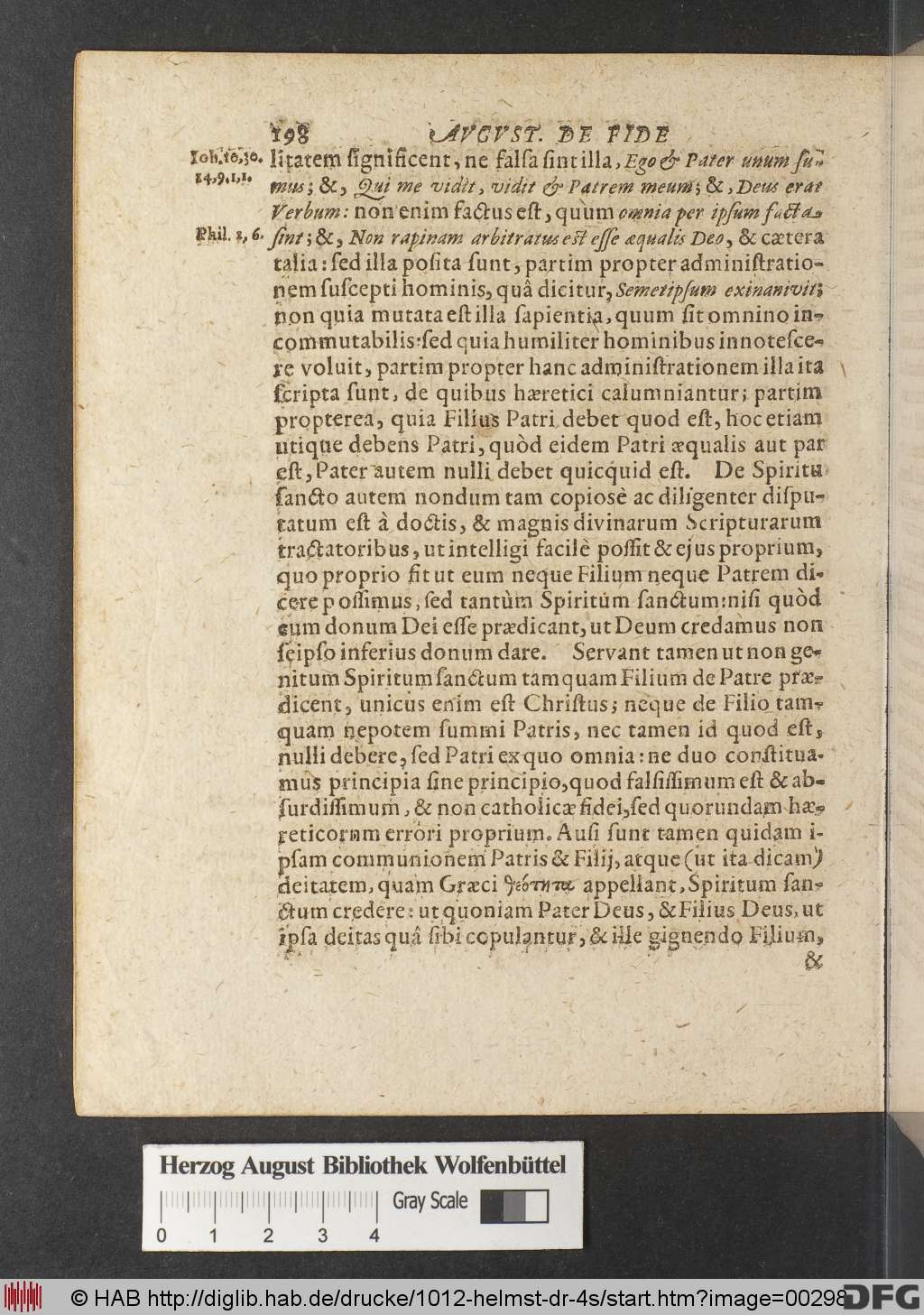 http://diglib.hab.de/drucke/1012-helmst-dr-4s/00298.jpg