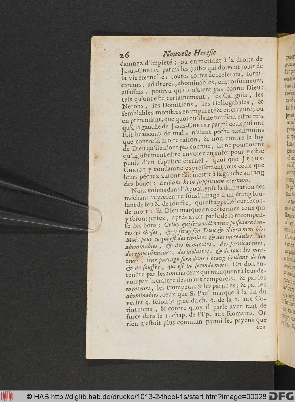 http://diglib.hab.de/drucke/1013-2-theol-1s/00028.jpg