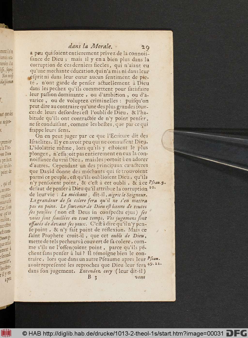 http://diglib.hab.de/drucke/1013-2-theol-1s/00031.jpg