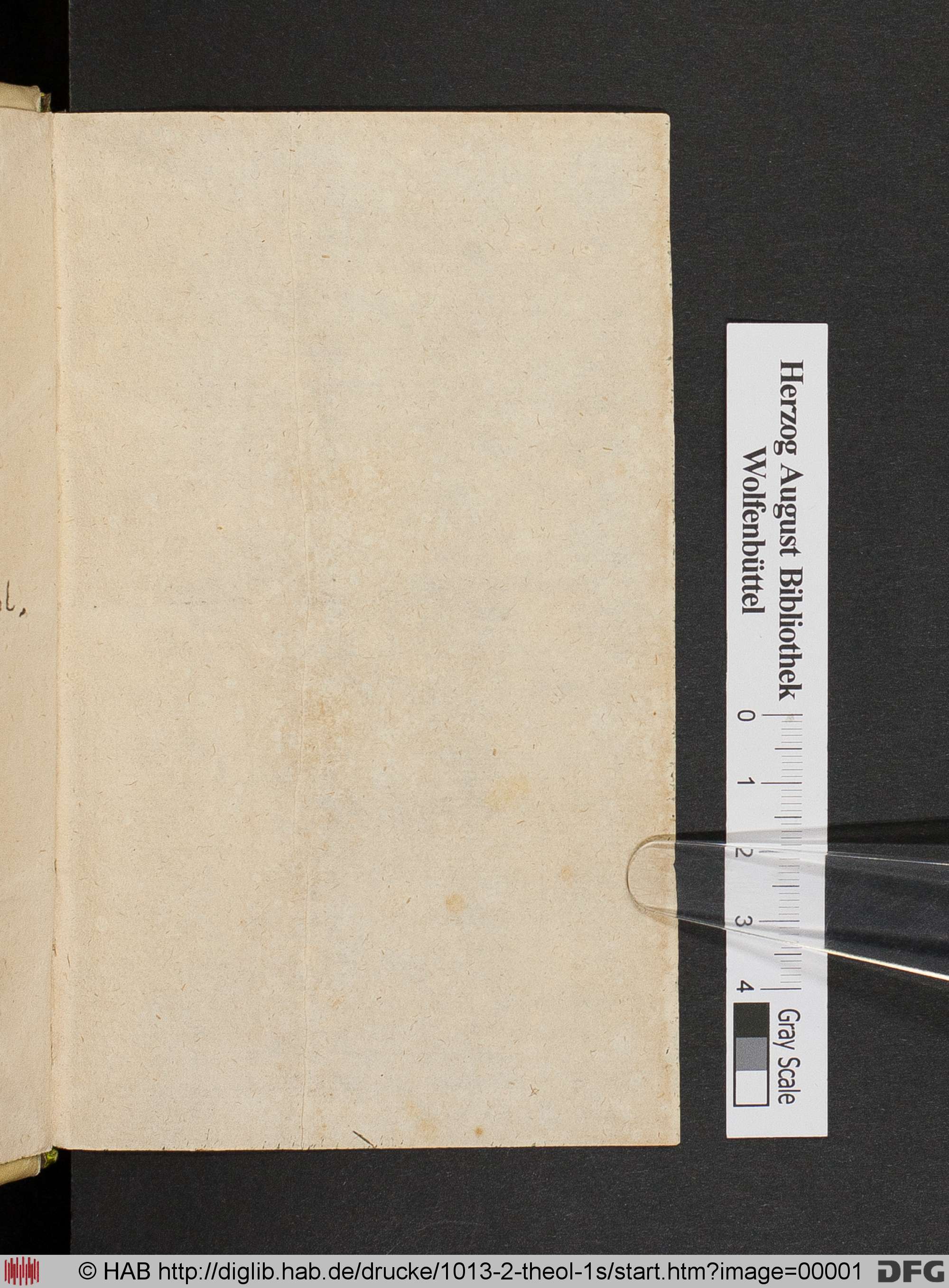 http://diglib.hab.de/drucke/1013-2-theol-1s/max/00001.jpg