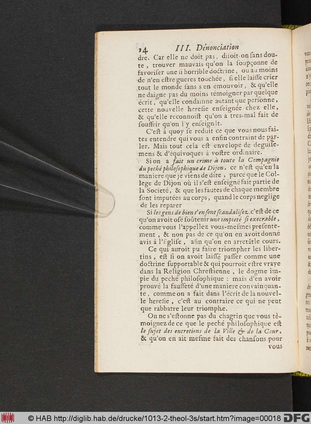 http://diglib.hab.de/drucke/1013-2-theol-3s/00018.jpg