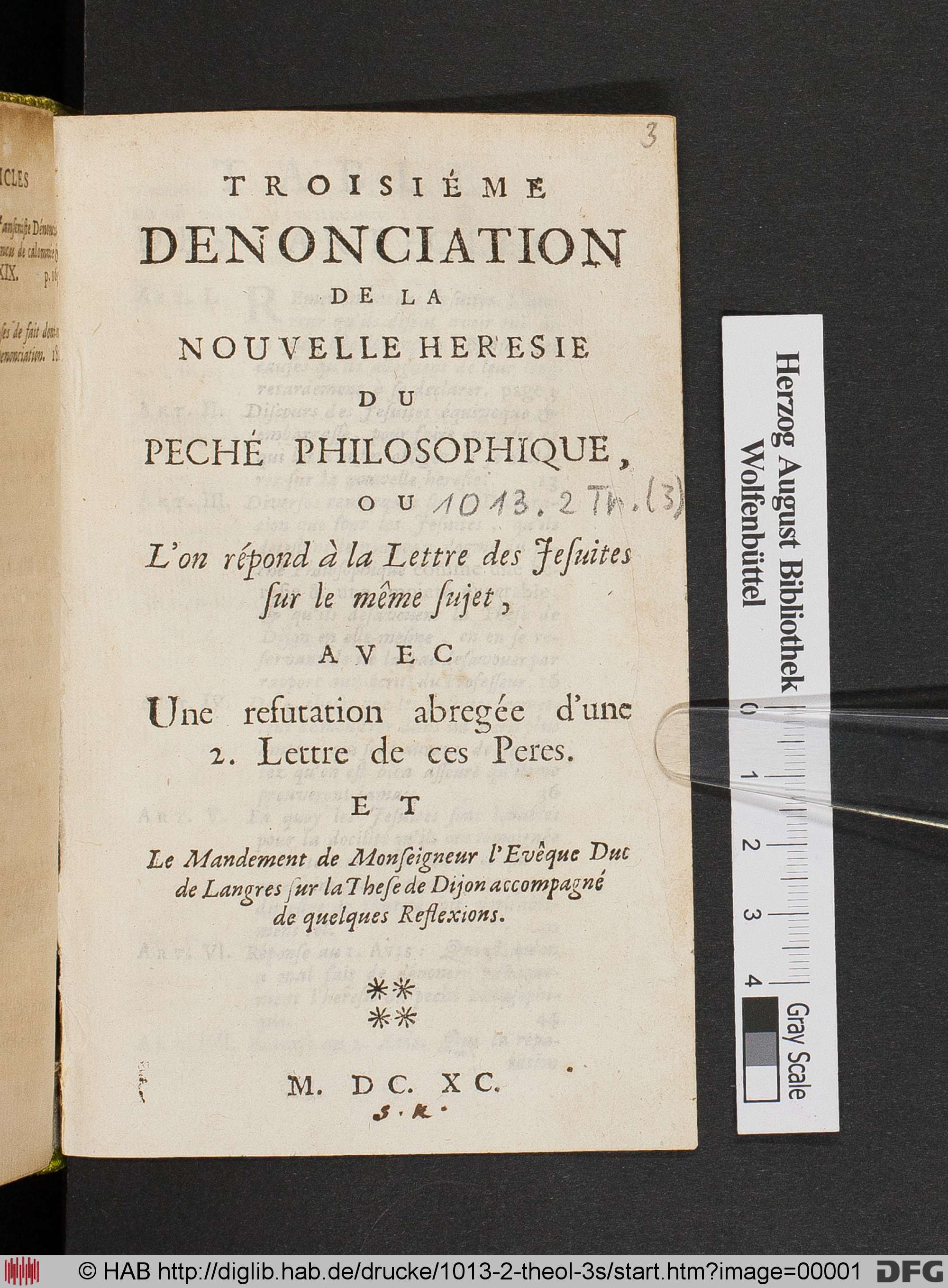 http://diglib.hab.de/drucke/1013-2-theol-3s/max/00001.jpg