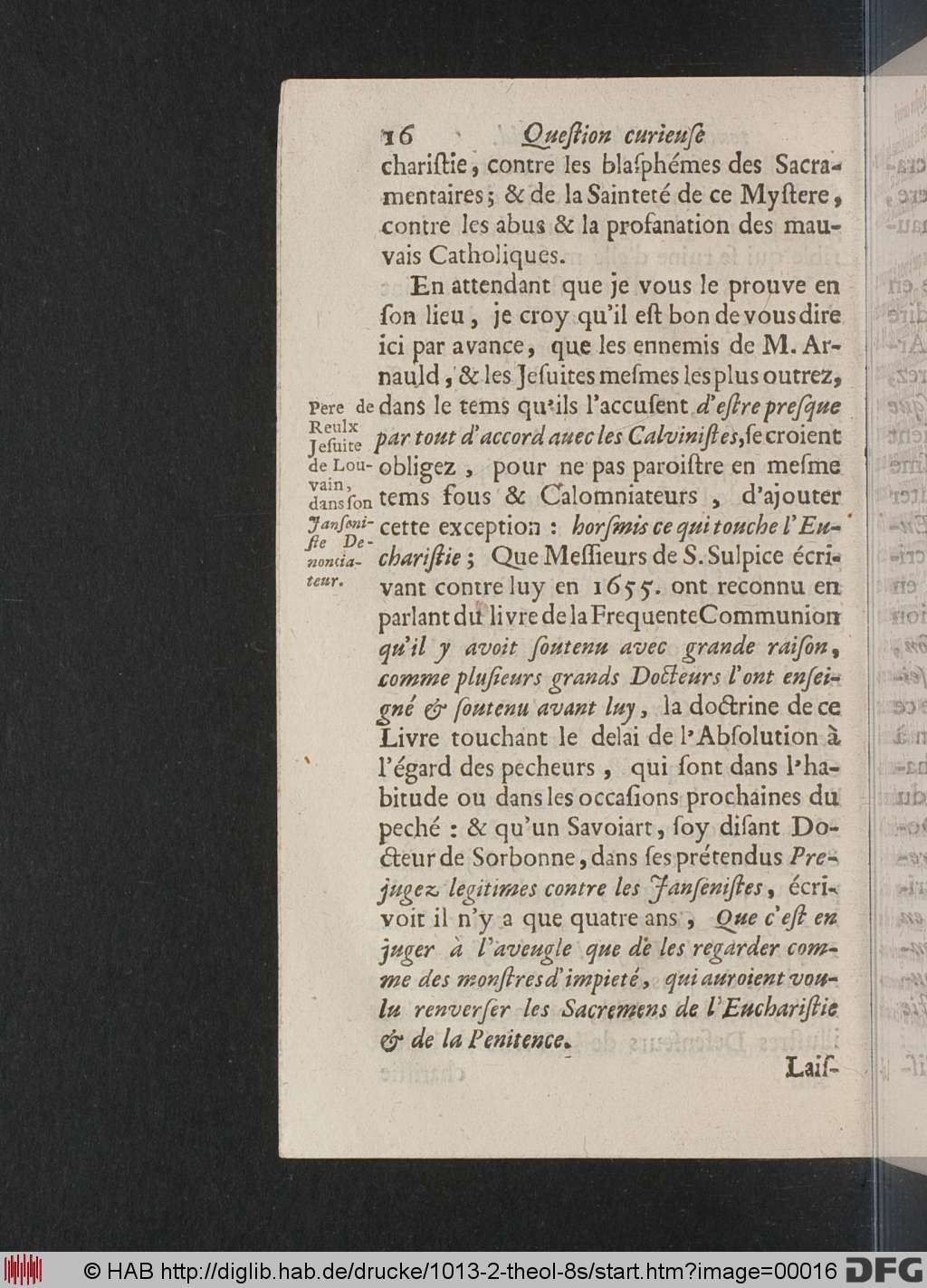 http://diglib.hab.de/drucke/1013-2-theol-8s/00016.jpg