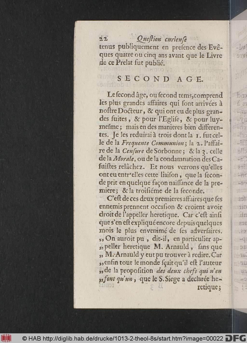 http://diglib.hab.de/drucke/1013-2-theol-8s/00022.jpg