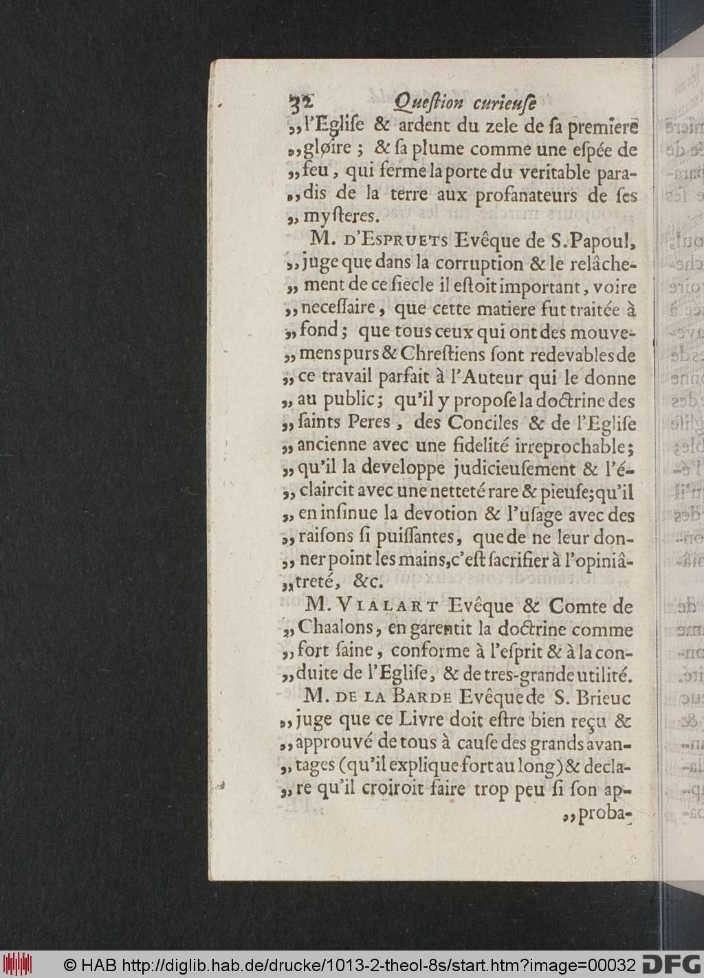 http://diglib.hab.de/drucke/1013-2-theol-8s/00032.jpg