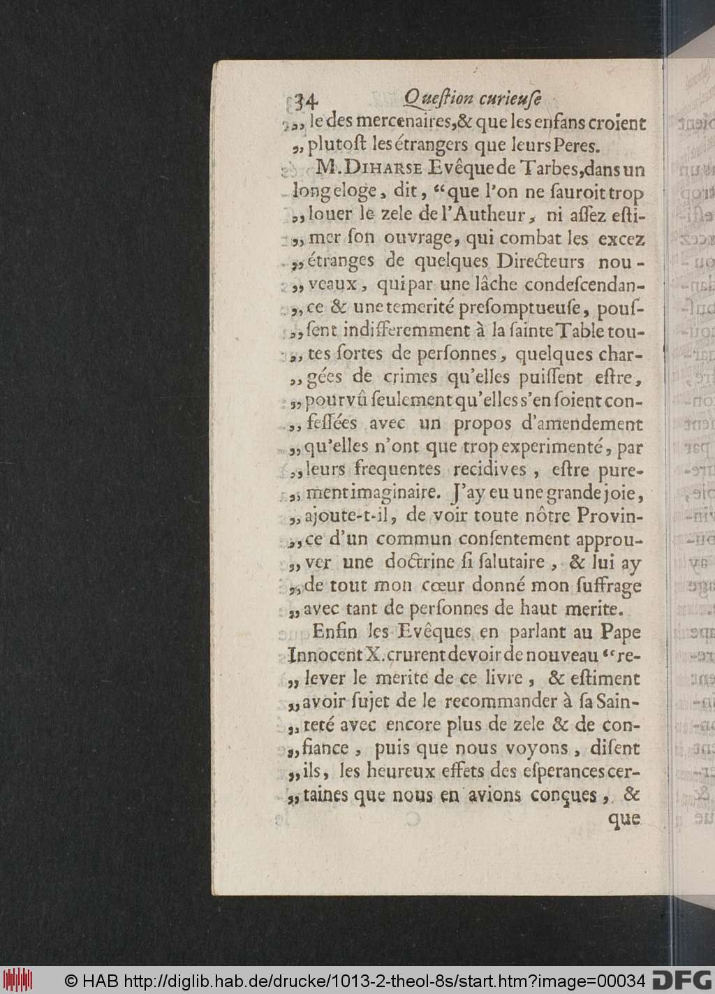 http://diglib.hab.de/drucke/1013-2-theol-8s/00034.jpg