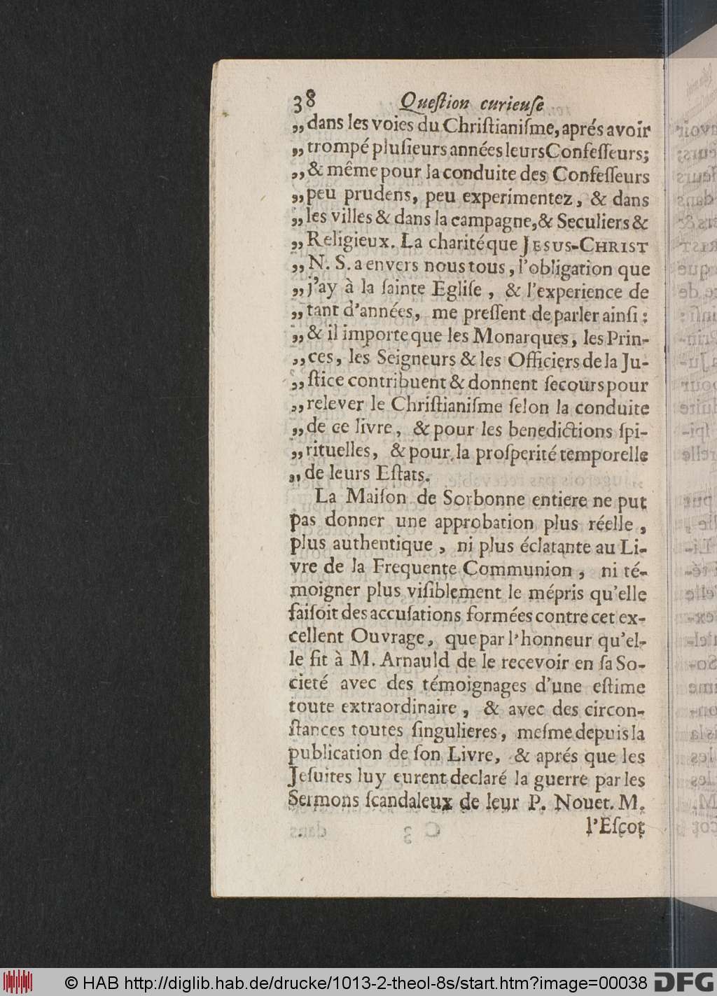 http://diglib.hab.de/drucke/1013-2-theol-8s/00038.jpg