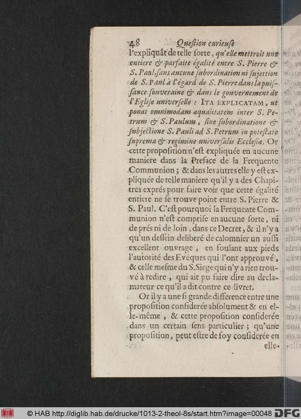 http://diglib.hab.de/drucke/1013-2-theol-8s/00048.jpg