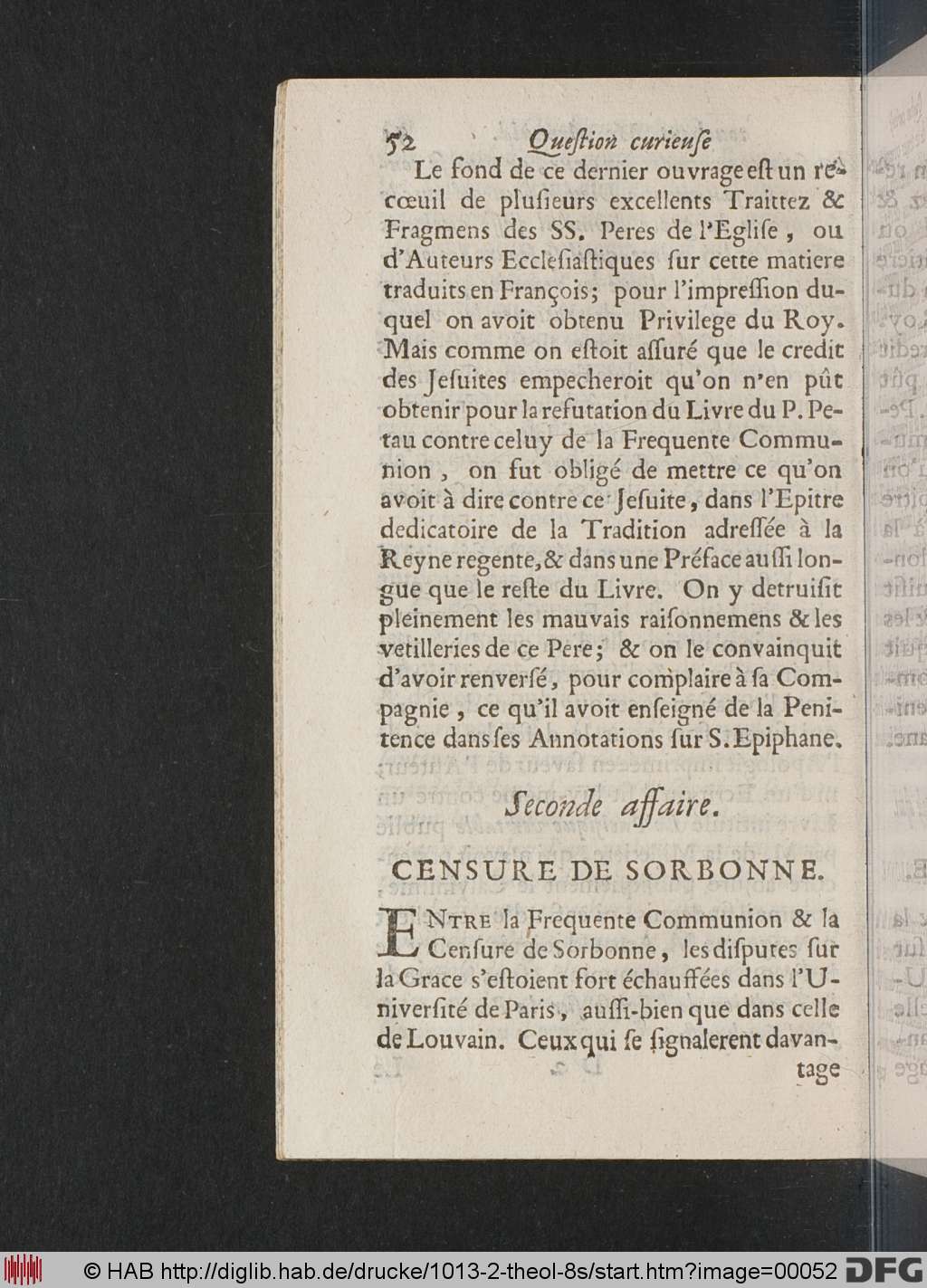 http://diglib.hab.de/drucke/1013-2-theol-8s/00052.jpg