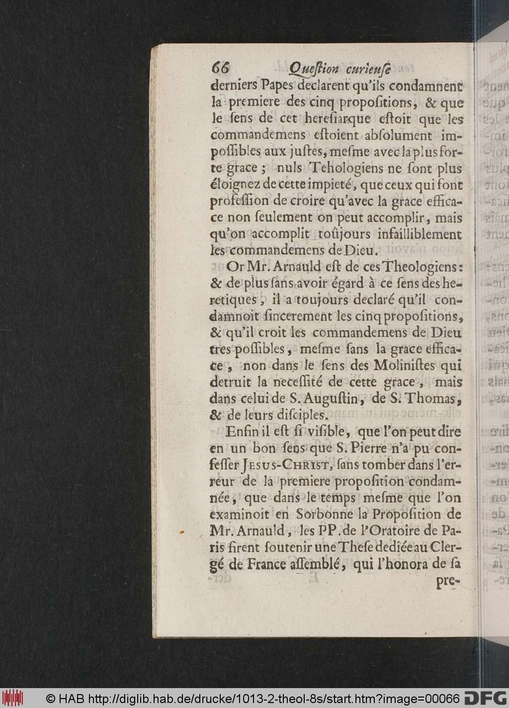 http://diglib.hab.de/drucke/1013-2-theol-8s/00066.jpg