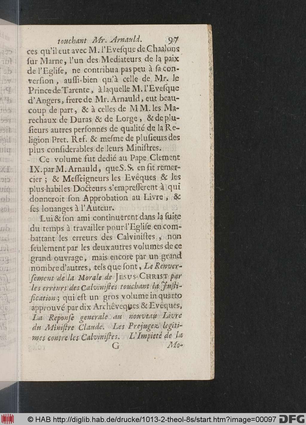 http://diglib.hab.de/drucke/1013-2-theol-8s/00097.jpg