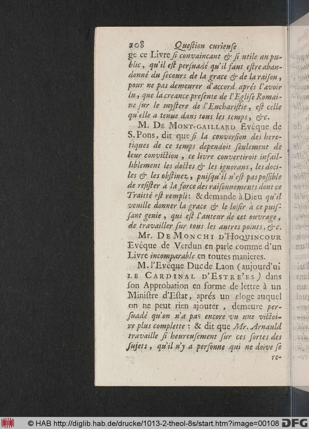 http://diglib.hab.de/drucke/1013-2-theol-8s/00108.jpg