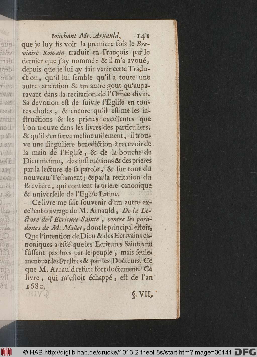 http://diglib.hab.de/drucke/1013-2-theol-8s/00141.jpg