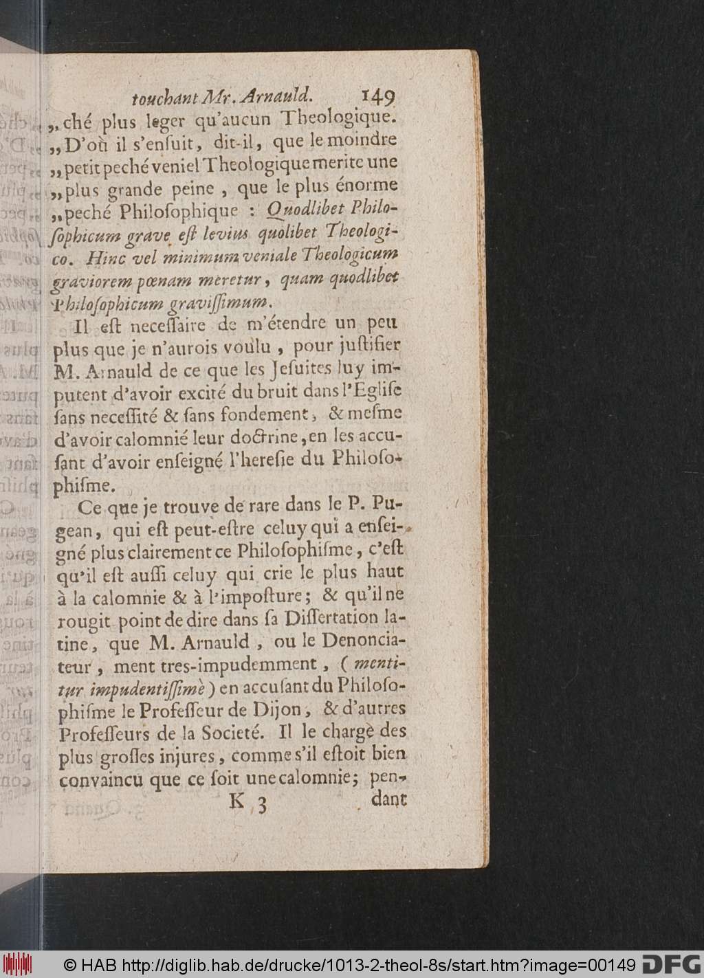 http://diglib.hab.de/drucke/1013-2-theol-8s/00149.jpg