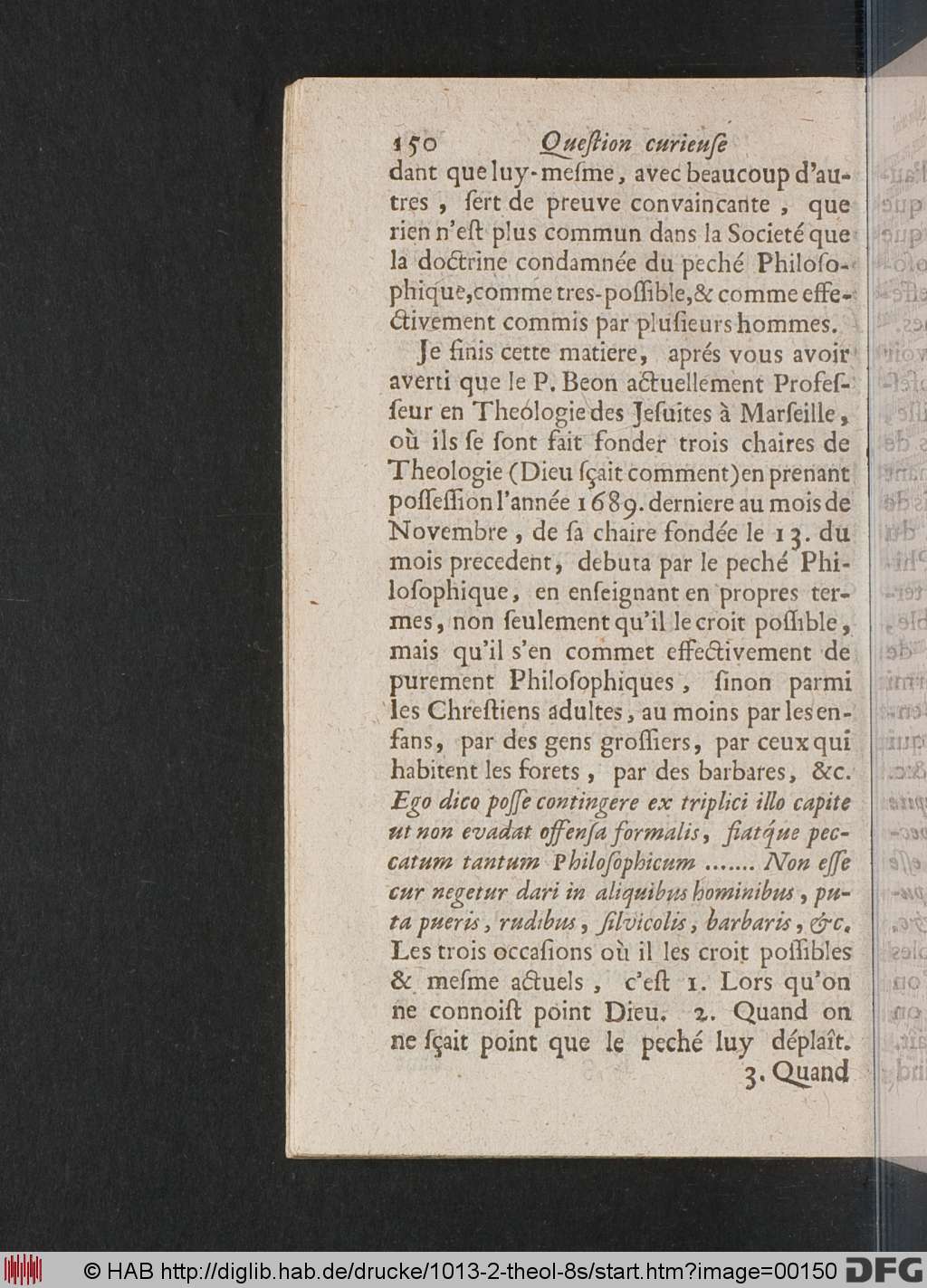 http://diglib.hab.de/drucke/1013-2-theol-8s/00150.jpg