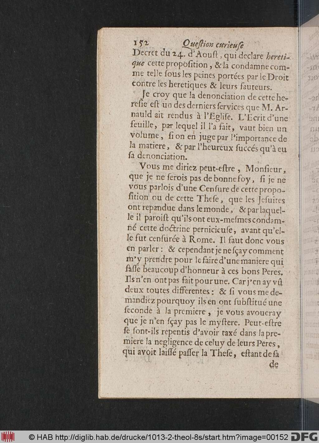 http://diglib.hab.de/drucke/1013-2-theol-8s/00152.jpg