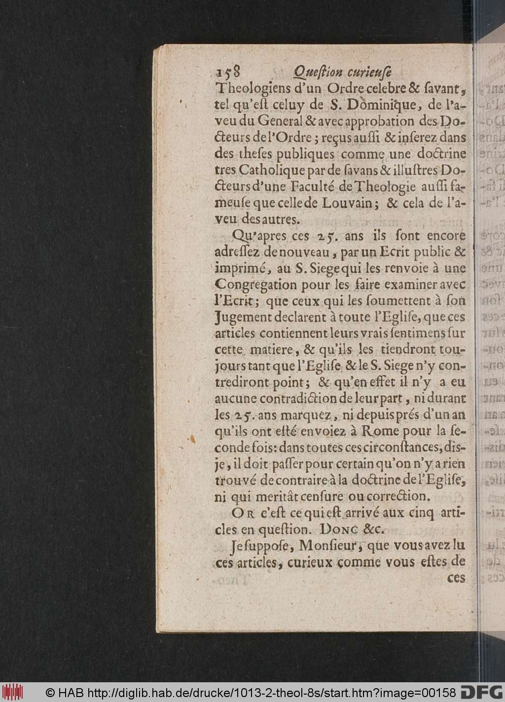 http://diglib.hab.de/drucke/1013-2-theol-8s/00158.jpg