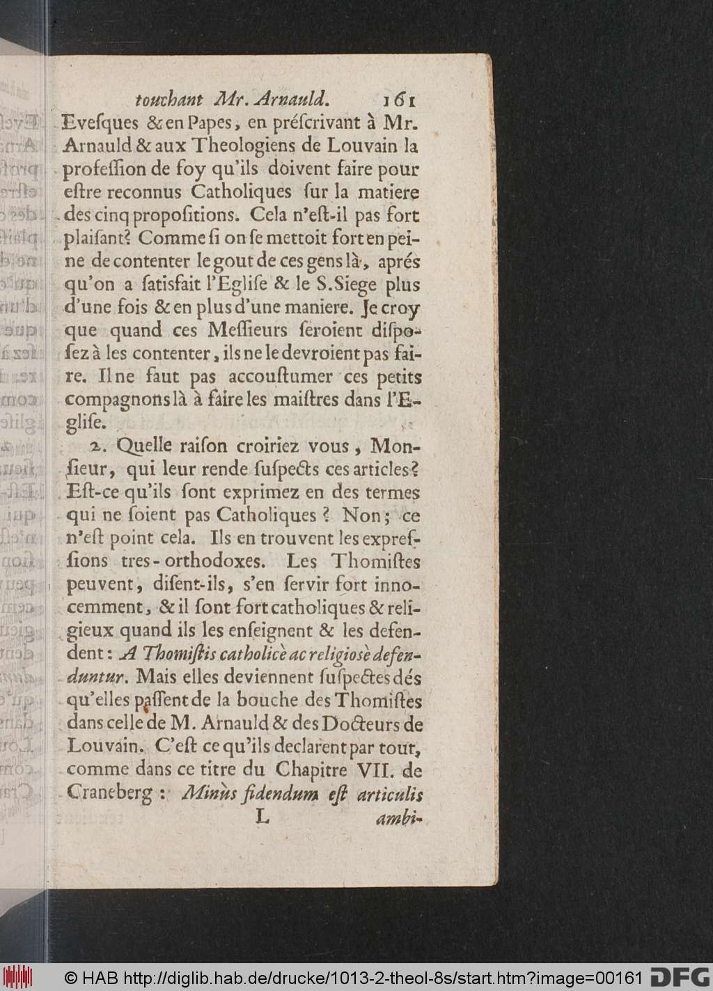 http://diglib.hab.de/drucke/1013-2-theol-8s/00161.jpg