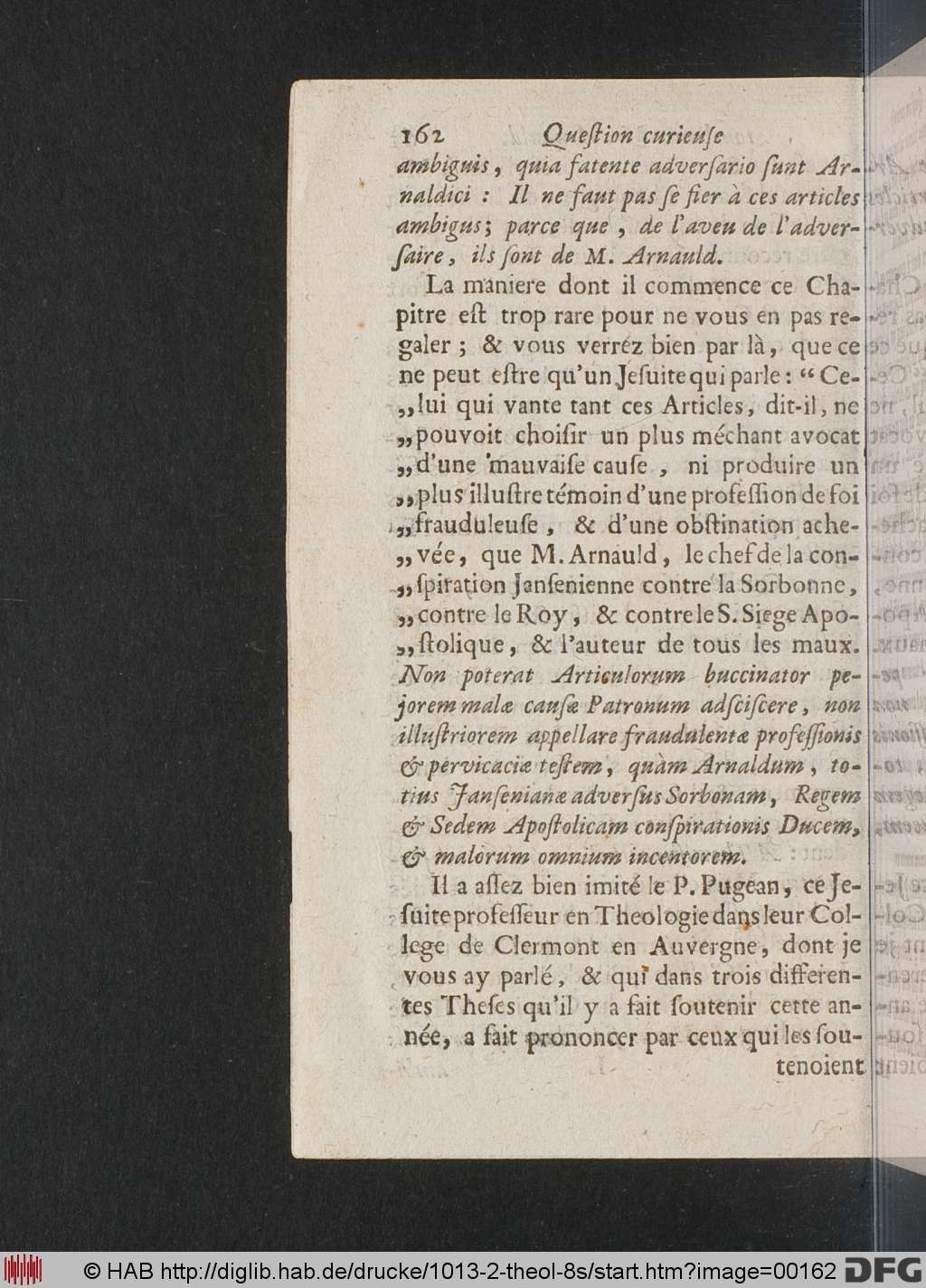 http://diglib.hab.de/drucke/1013-2-theol-8s/00162.jpg