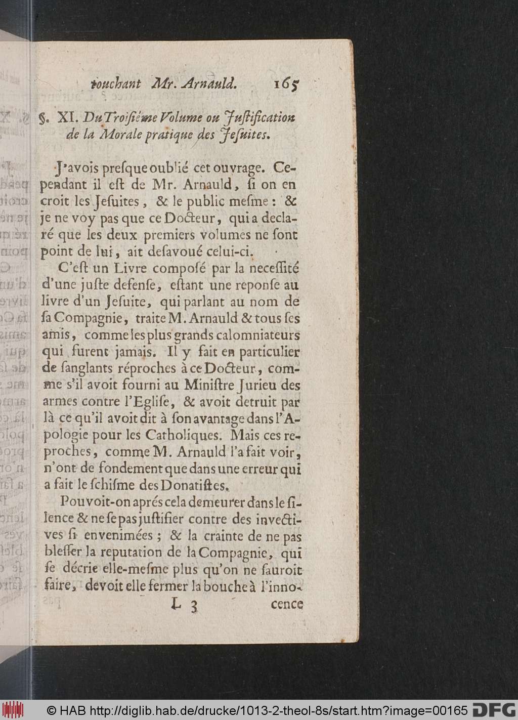 http://diglib.hab.de/drucke/1013-2-theol-8s/00165.jpg