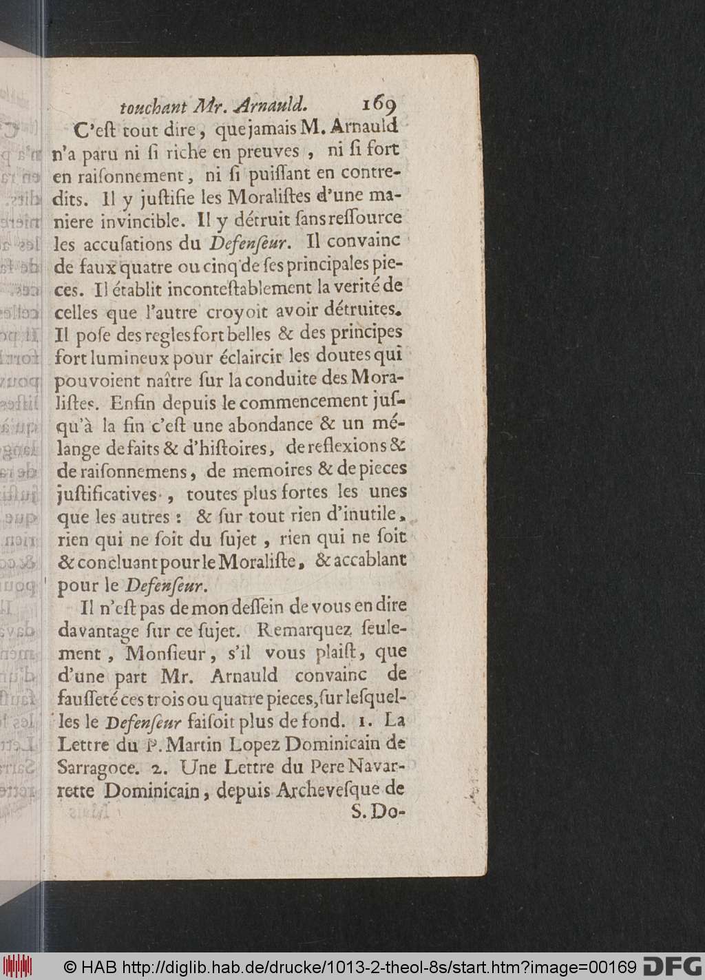 http://diglib.hab.de/drucke/1013-2-theol-8s/00169.jpg