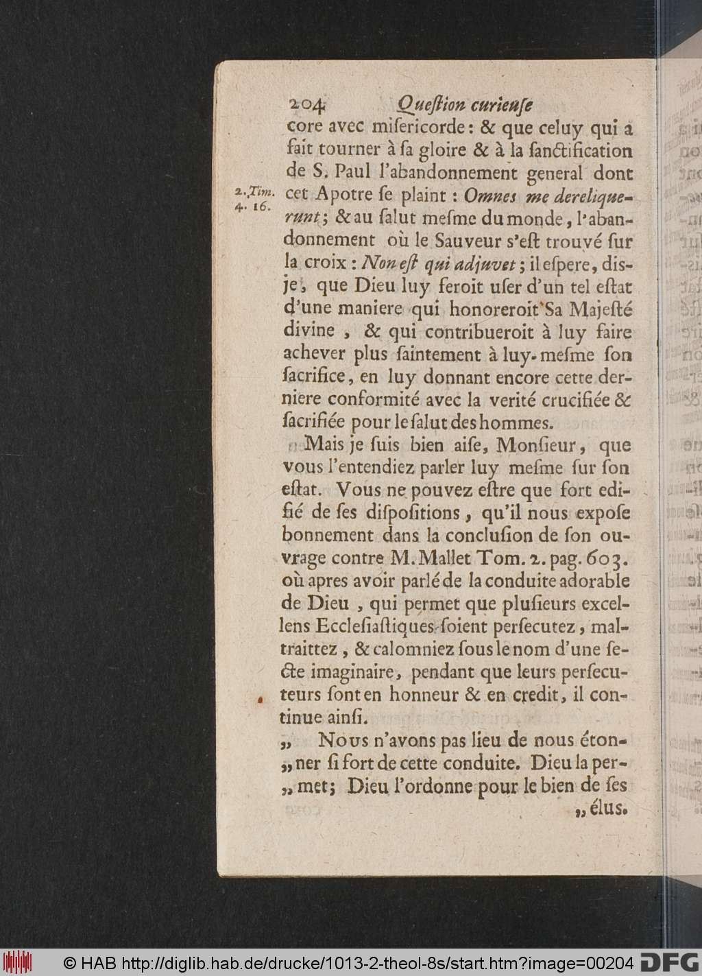 http://diglib.hab.de/drucke/1013-2-theol-8s/00204.jpg