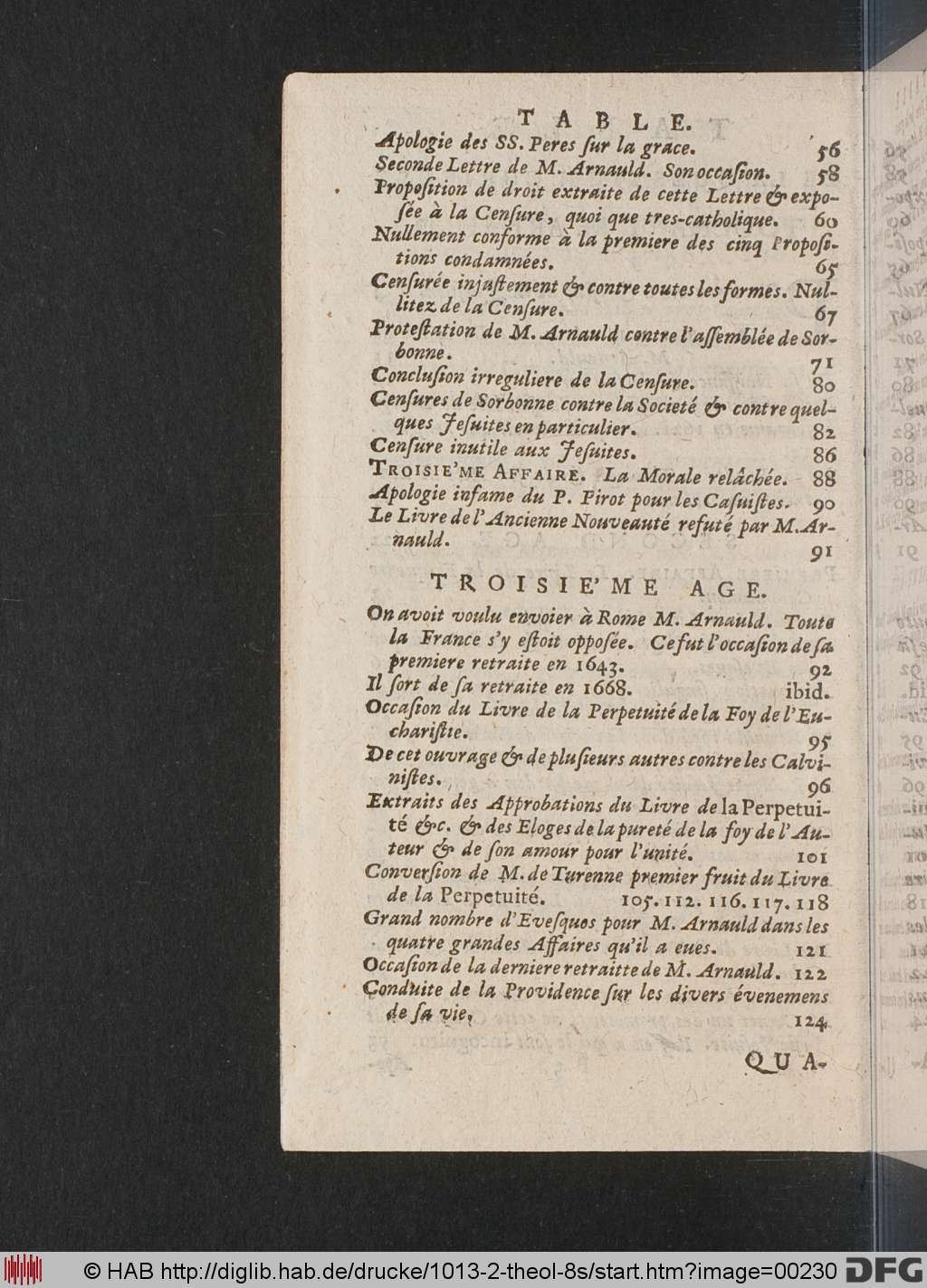 http://diglib.hab.de/drucke/1013-2-theol-8s/00230.jpg