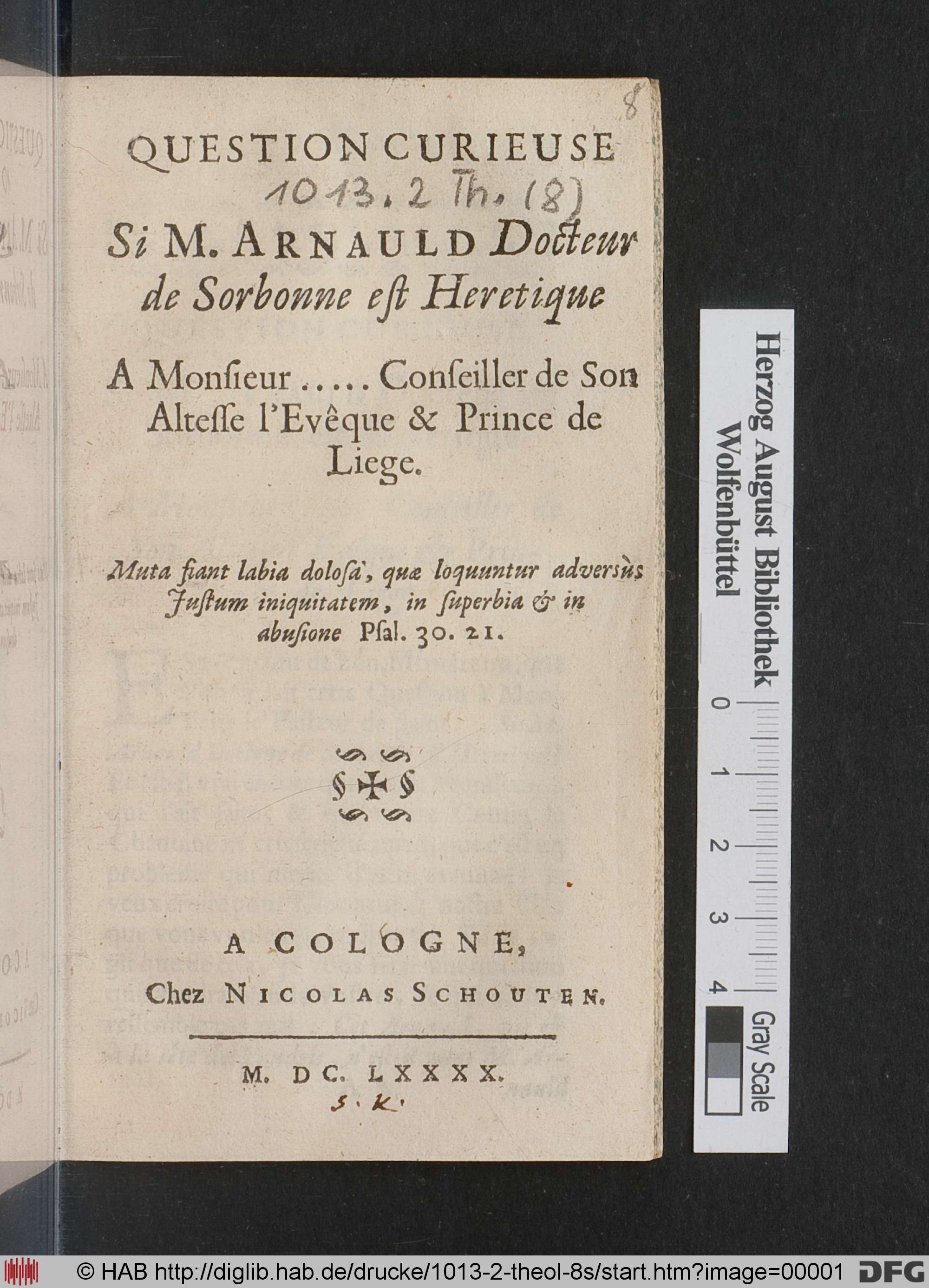 http://diglib.hab.de/drucke/1013-2-theol-8s/max/00001.jpg