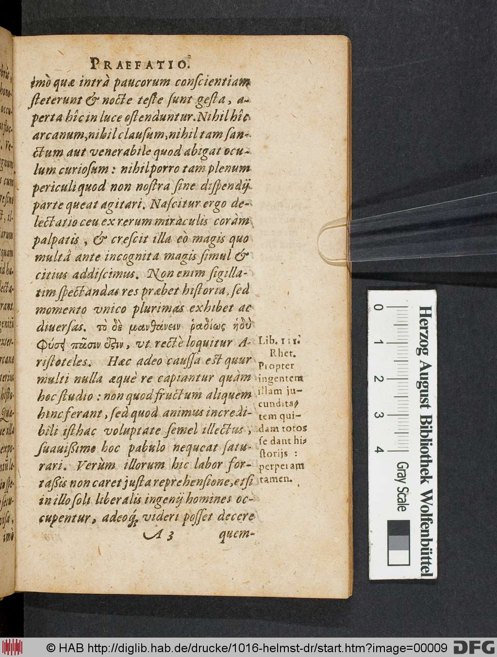 http://diglib.hab.de/drucke/1016-helmst-dr/00009.jpg