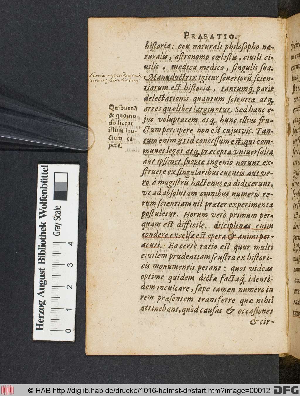 http://diglib.hab.de/drucke/1016-helmst-dr/00012.jpg