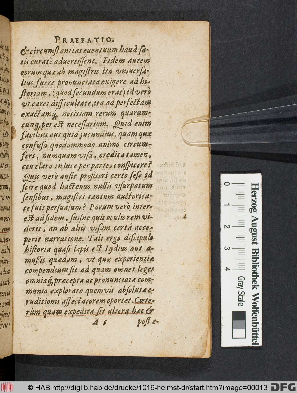 http://diglib.hab.de/drucke/1016-helmst-dr/00013.jpg