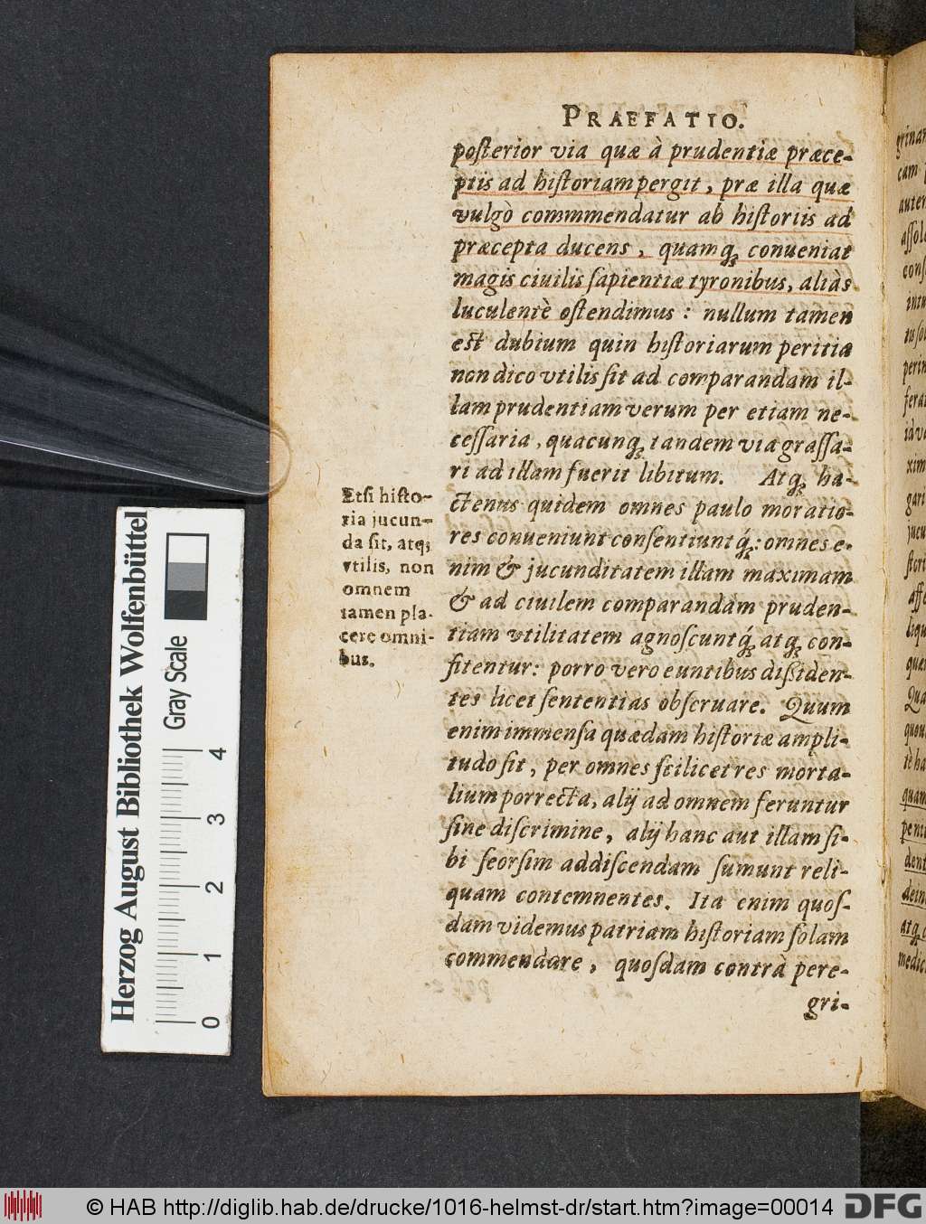 http://diglib.hab.de/drucke/1016-helmst-dr/00014.jpg