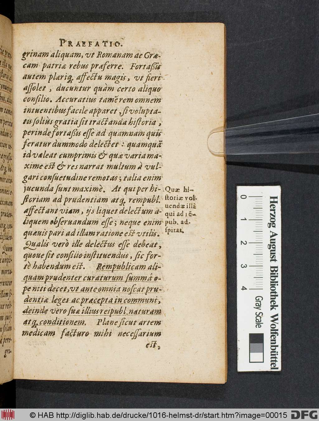 http://diglib.hab.de/drucke/1016-helmst-dr/00015.jpg