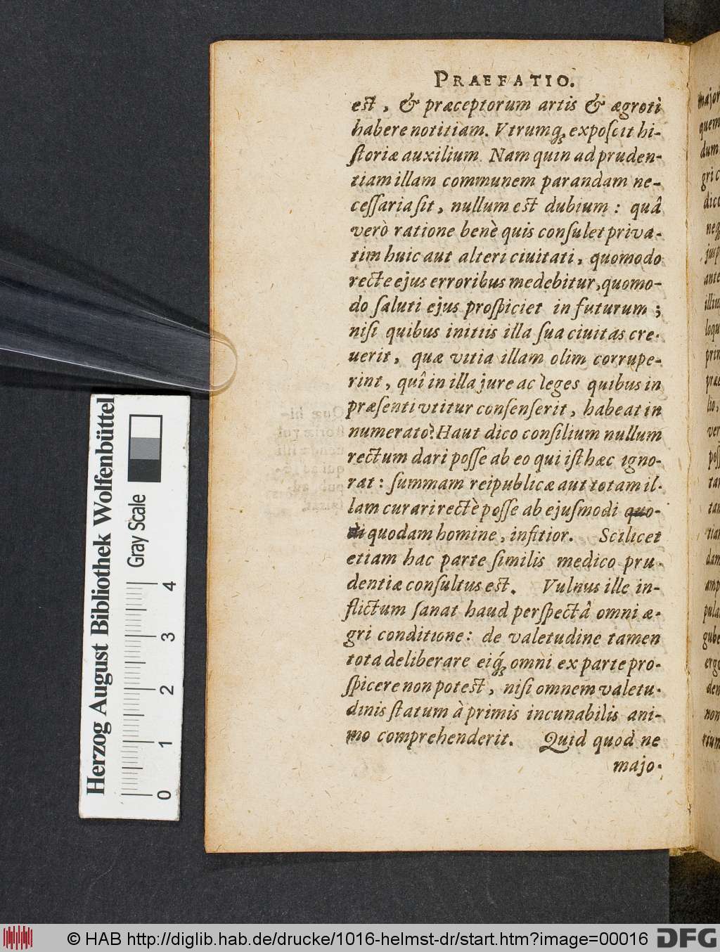 http://diglib.hab.de/drucke/1016-helmst-dr/00016.jpg