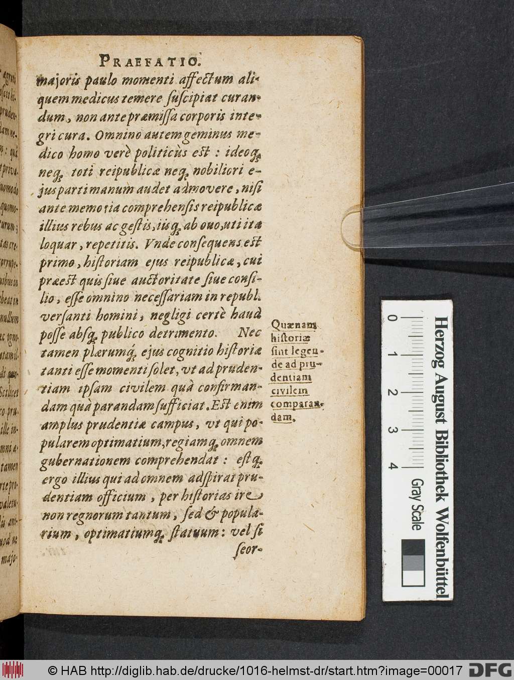 http://diglib.hab.de/drucke/1016-helmst-dr/00017.jpg