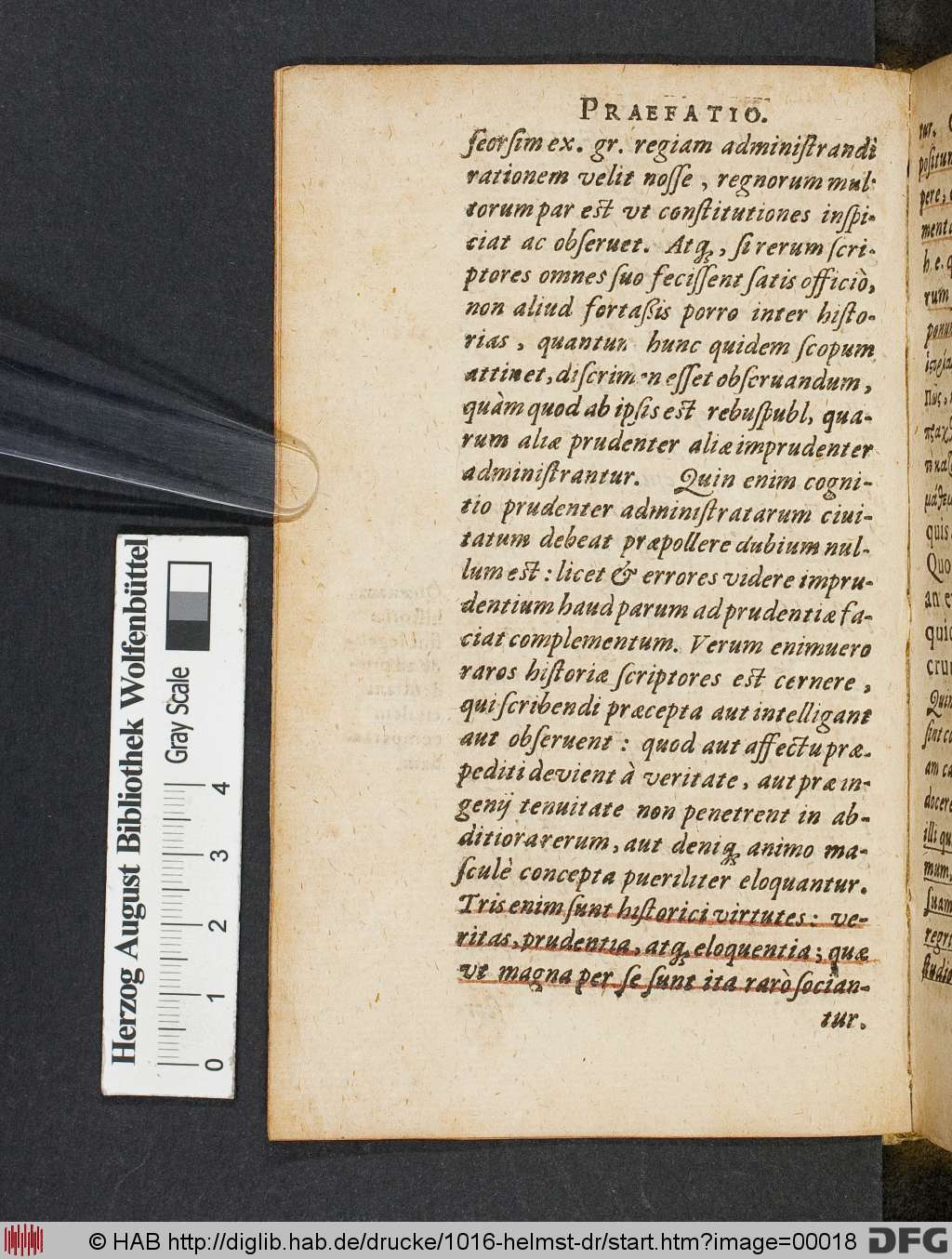 http://diglib.hab.de/drucke/1016-helmst-dr/00018.jpg