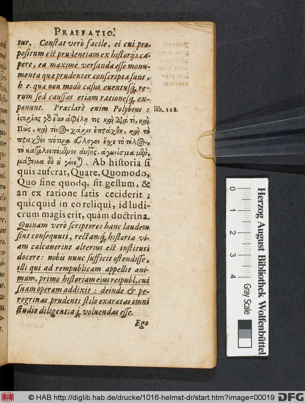 http://diglib.hab.de/drucke/1016-helmst-dr/00019.jpg